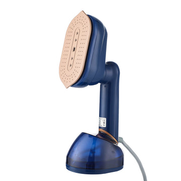 Portable Handheld Steam Iron