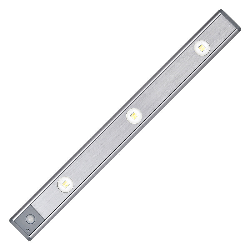Motion Sensor Night Lamp