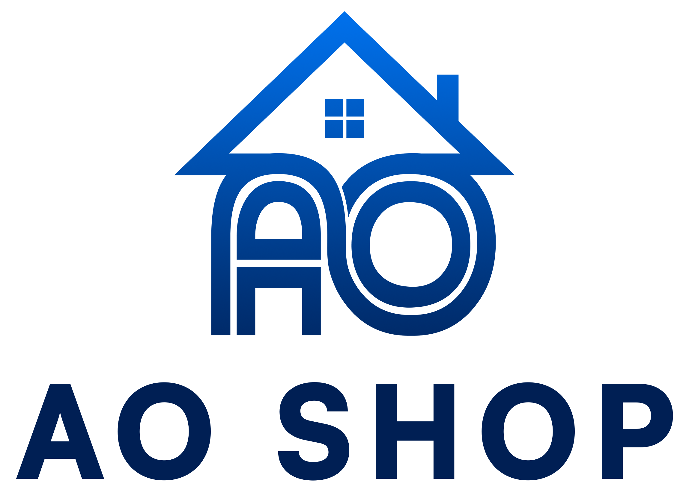 AOShop1